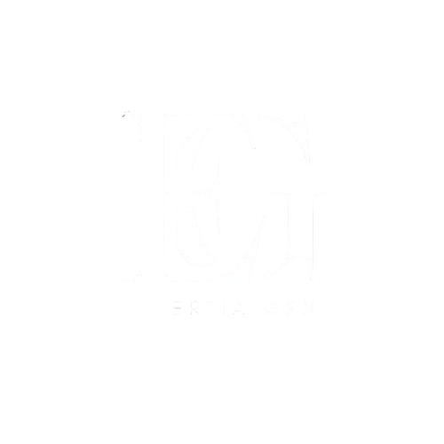ERTIA Gen Logo